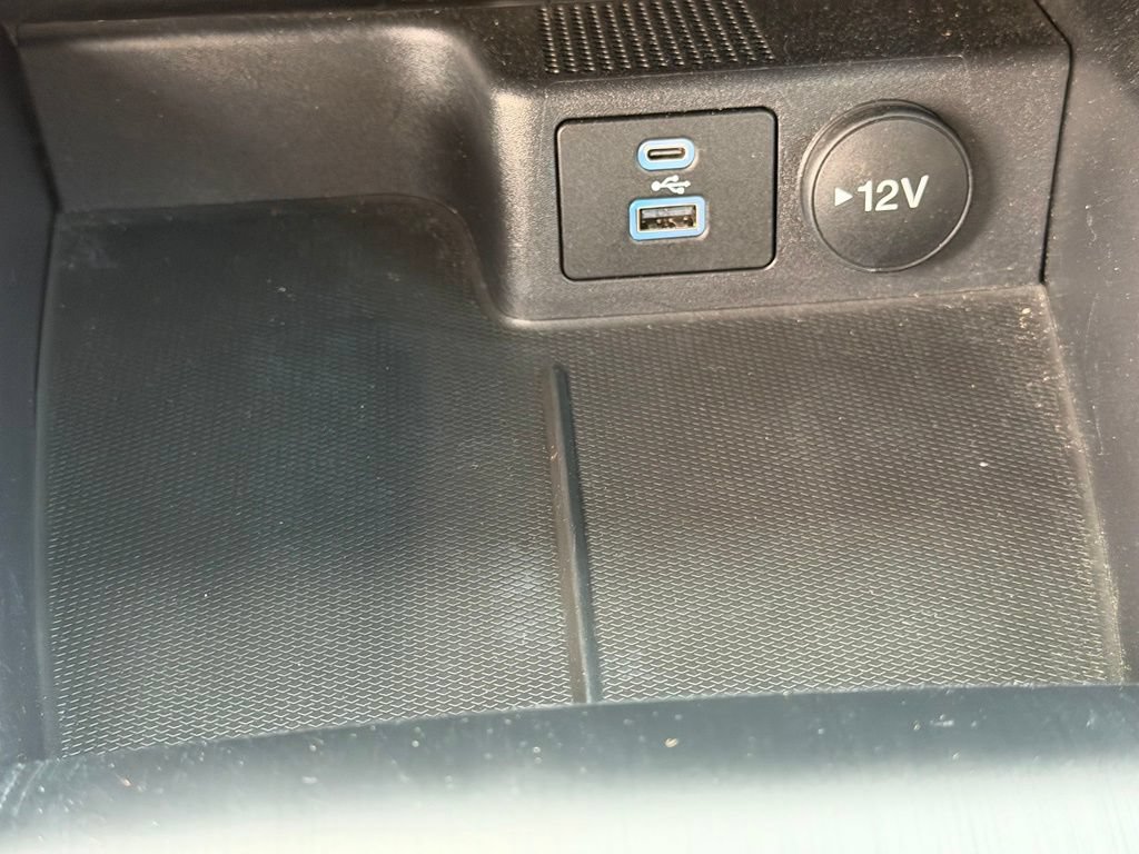 Used 2022 Ford Escape SE w/ Convenience Package AWD/4WD image 38