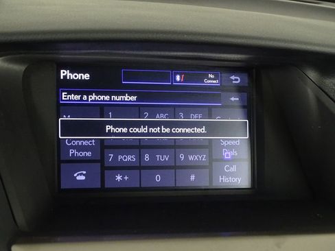 Used 2015 Lexus RX 350 AWD image 37