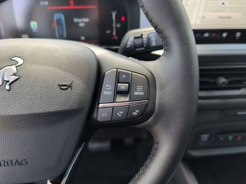 New 2026 Ford Bronco Sport Outer Banks w/ Outer Banks Tech Package+ AWD/4WD image 32