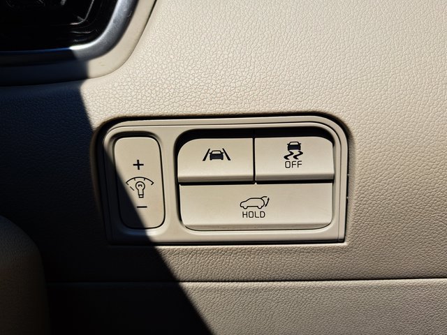Used 2022 Kia Sorento SX AWD/4WD image 13