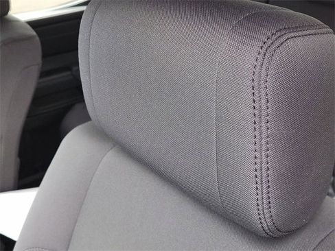 New 2026 Toyota Tundra SR image 11