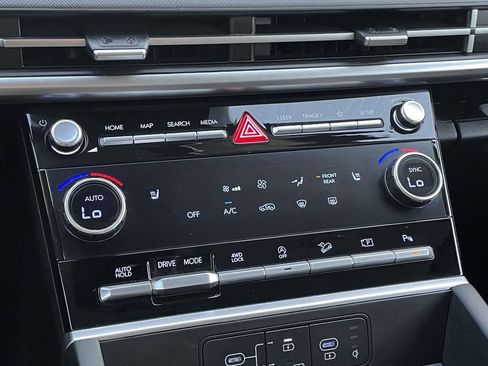 Certified 2026 Hyundai Santa Fe SEL AWD/4WD image 19