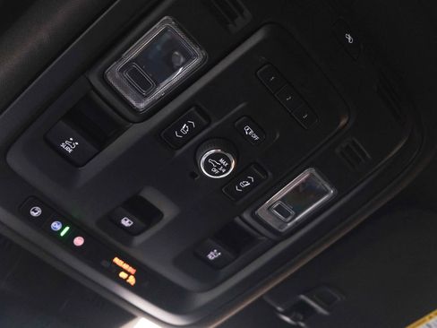 Used 2021 Cadillac Escalade ESV Sport w/ Driver Assist Tech Package image 68