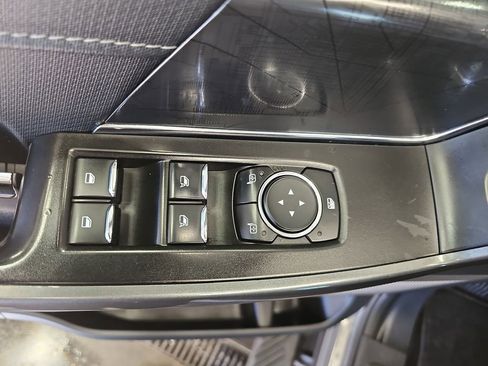 Used 2022 Ford F150 XLT w/ Equipment Group 302A High image 28