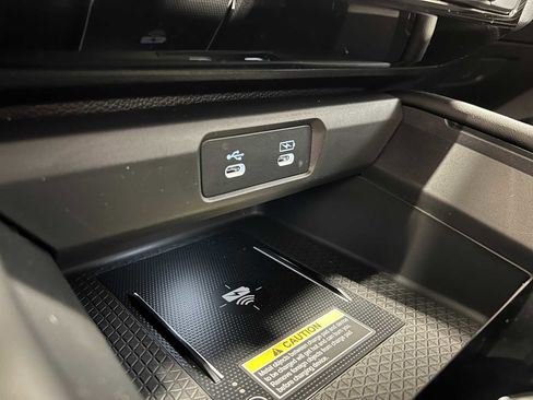 New 2025 Honda Accord Touring image 22