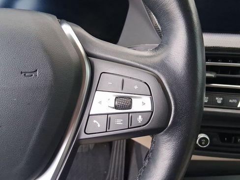 Used 2023 BMW 228i Gran Coupe w/ Convenience Package image 19