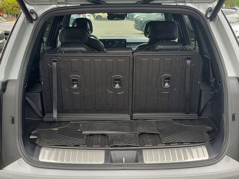 Used 2027 Kia Telluride SX X-Line w/ Towing Package AWD/4WD image 7