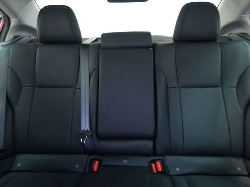 Used 2023 Subaru Legacy Limited image 20