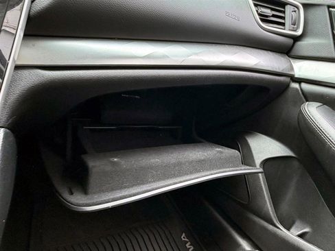 Used 2019 Nissan Maxima 3.5 SL FWD image 32