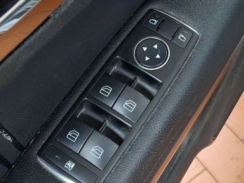 Used 2012 Mercedes-Benz E 350 Coupe image 22