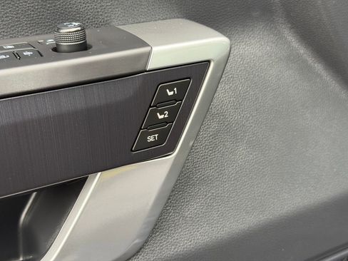 Used 2023 Toyota Tundra Platinum image 14