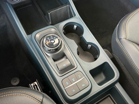 New 2026 Ford Maverick Tremor AWD/4WD image 20