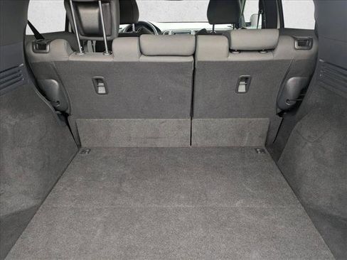 Used 2021 Honda HR-V Sport image 6