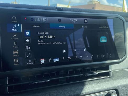 New 2026 Jeep Wrangler Sport image 17