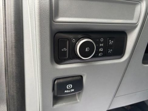 Used 2023 Ford F150 XLT w/ Equipment Group 301A Mid AWD/4WD image 19