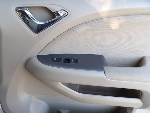 Used 2007 Honda Odyssey EX image 27