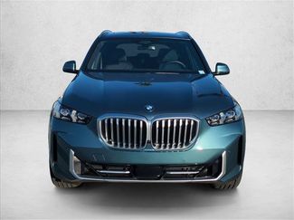 Certified 2026 BMW X5 xDrive40i AWD/4WD video 2