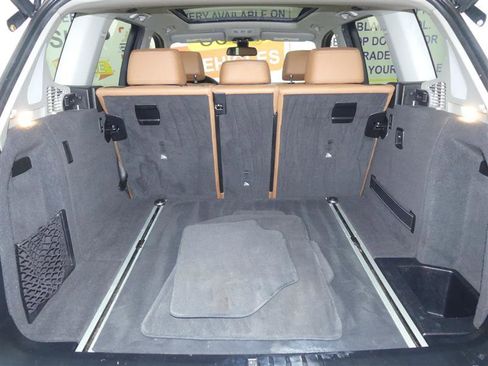 Used 2016 BMW X3 xDrive28i image 30