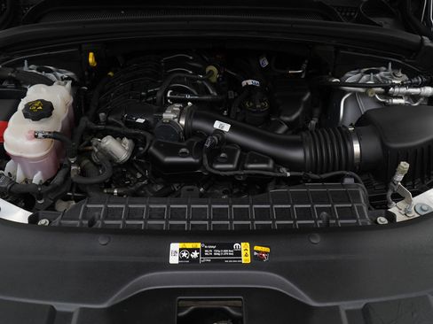 Used 2023 Jeep Grand Cherokee L Laredo image 31