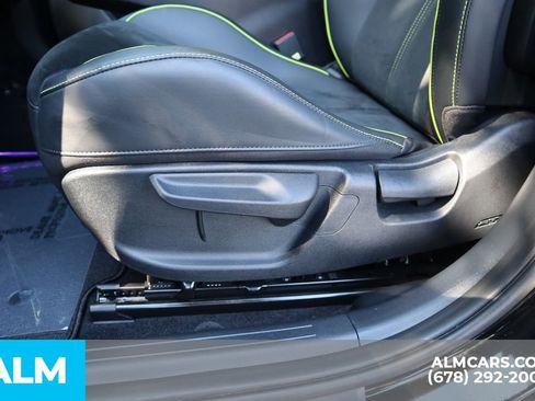 Used 2023 Kia EV6 GT image 13