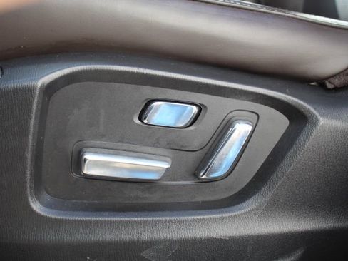 Certified 2024 MAZDA CX-5 Signature image 15