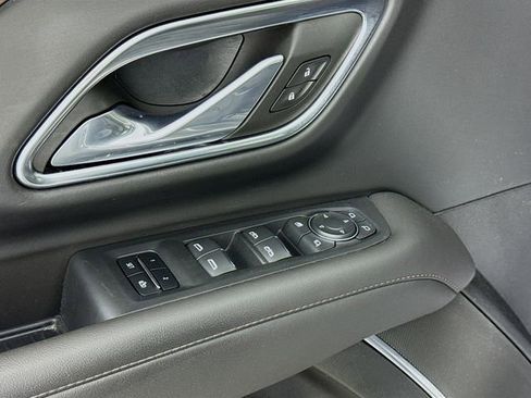 Used 2023 Chevrolet Tahoe High Country image 20