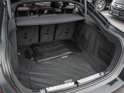 Used 2015 BMW 428i Gran Coupe xDrive 428i Gran Coupe xDrive 4D image 10