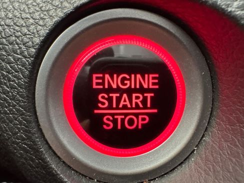 Used 2020 Honda Civic EX-L image 22