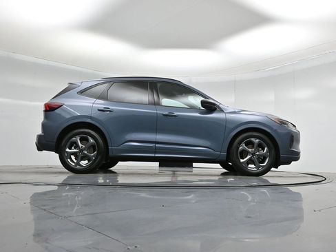 Certified 2023 Ford Escape ST-Line w/ Tech Pack #1 image 50