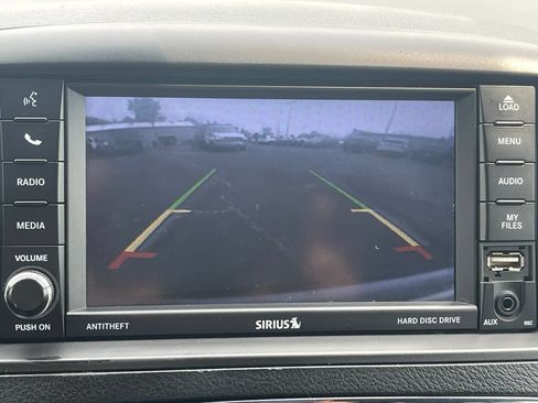 Used 2018 Dodge Grand Caravan SE FWD image 38