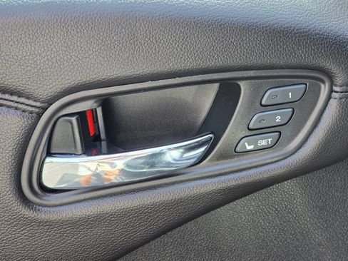 Used 2015 Acura RDX AWD w/ Technology Package image 21