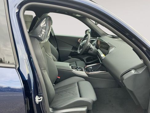 New 2026 BMW X3 xDrive30 w/ Premium Package image 15