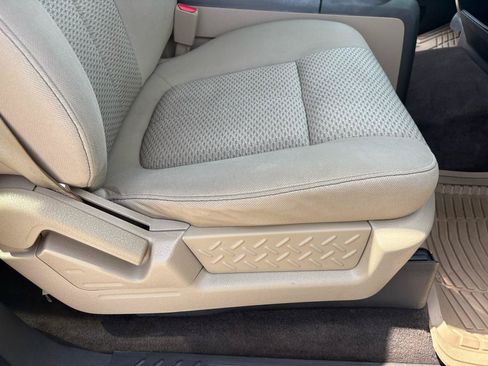 Used 2010 Ford F150 XLT AWD/4WD image 48
