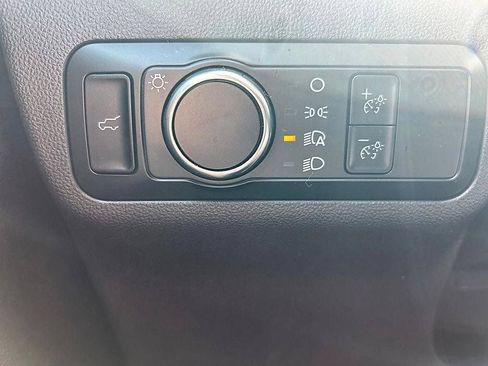 Used 2023 Ford Bronco Sport Big Bend AWD/4WD image 19