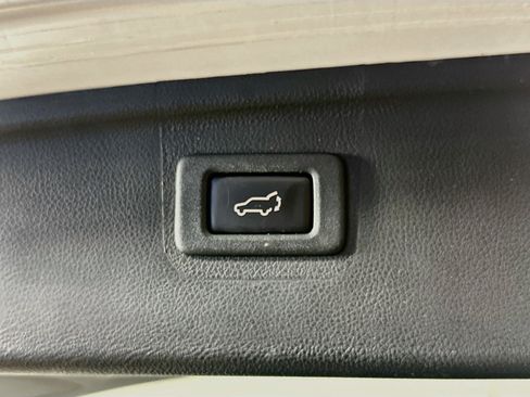 Used 2019 Subaru Outback 2.5i Limited AWD/4WD image 29