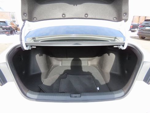 Certified 2024 Honda Accord Touring image 11