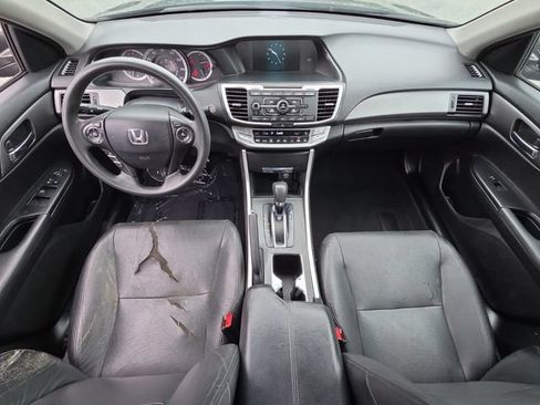 Used 2014 Honda Accord LX image 13