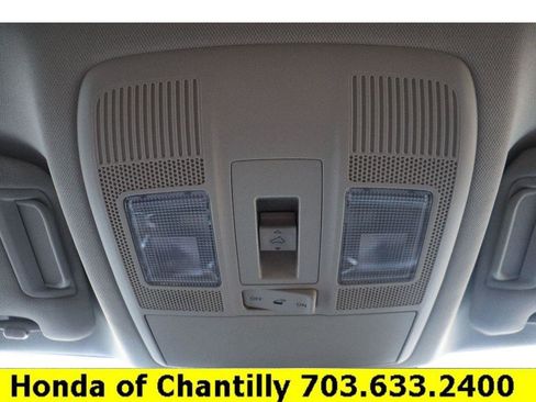 Used 2025 MAZDA CX-5 AWD 2.5 S w/ Premium Plus Pkg image 20