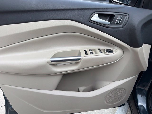Used 2019 Ford Escape SE AWD/4WD image 11