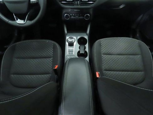 Used 2023 Ford Escape Active image 16