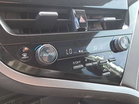 Certified 2024 Toyota Camry SE image 22