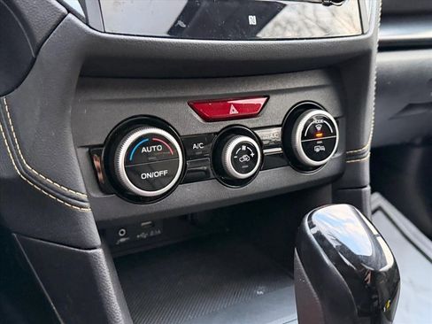 Certified 2023 Subaru Crosstrek 2.5i Sport image 22