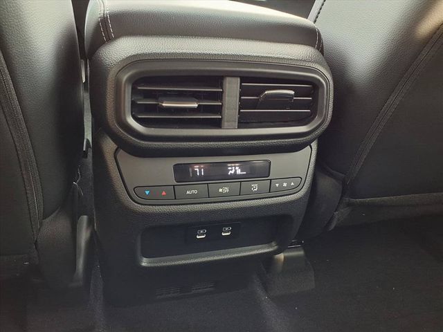 New 2026 Honda Pilot EX-L image 13