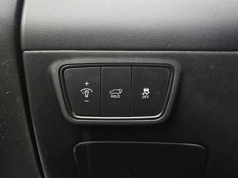 Used 2024 Hyundai Tucson SEL image 24