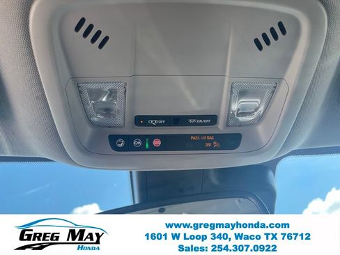 Used 2024 Chevrolet Malibu LT FWD image 19