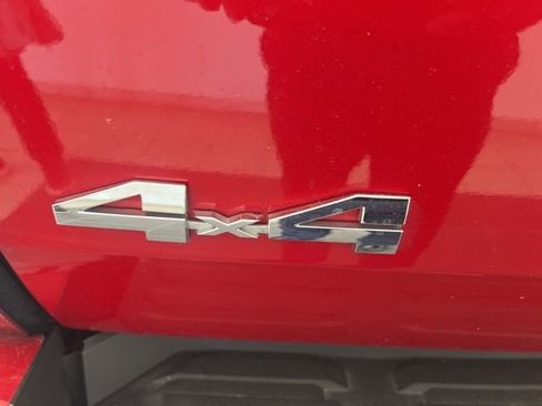 Used 2024 Toyota Tundra Limited image 11