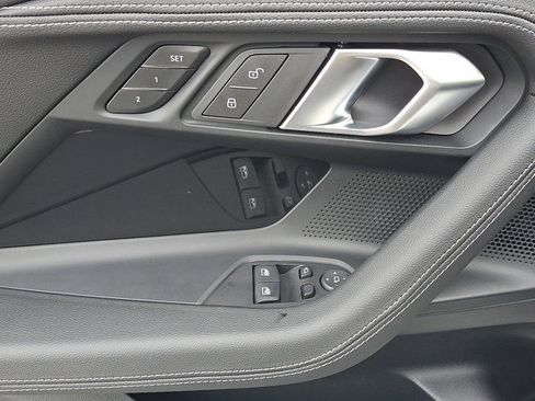 New 2026 BMW 230i xDrive Coupe AWD/4WD image 6