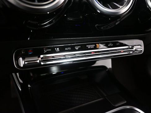 New 2026 Mercedes-Benz CLA 250 CLA 250 image 14