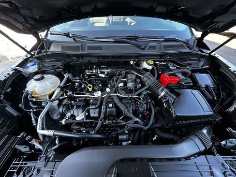 Certified 2022 Lincoln Corsair AWD w/ Premium Package image 32