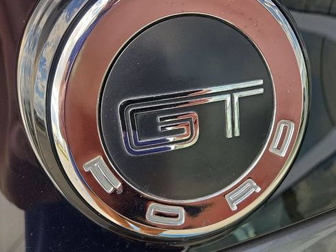 Used 2013 Ford Mustang GT RWD image 25